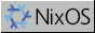 NixOS